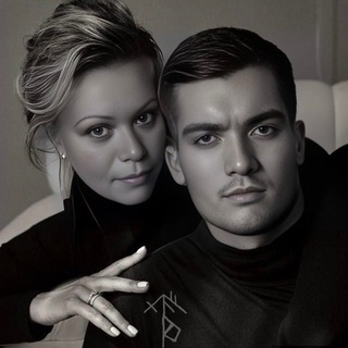 ТароПсихологи Полина и Влад: проводники по миру эзотерики