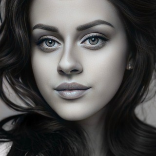 Тарологиша | Vasty 🪄