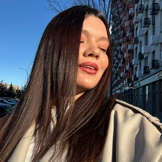 Екатерина Кудрявцева|телесник