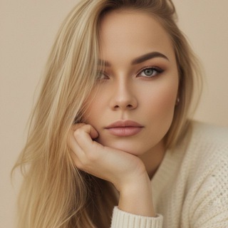 Таролог Ксения