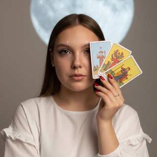 Врата Мистерий