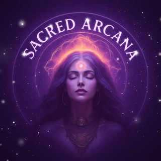 Таролог | Мира Вейл