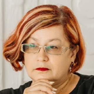 Таро Магия Обучение Наталия Кулакова