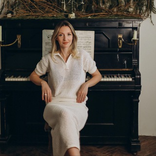 Таролог всея Руси