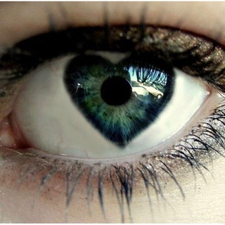 Таромагия. Путешествие за СИЛОЙ