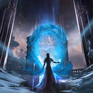 Таро, руны, магия.