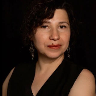 НУМЕРОЛОГ | КАМАЛОВА☀️