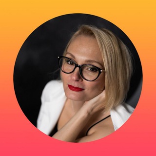 Елена Прилуцкая | обучение таро | продвижение