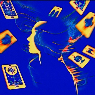 Taromind🫴🫀🧠👂🫵👀👁