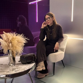 ✨ Тайны, скрытые в картах✨