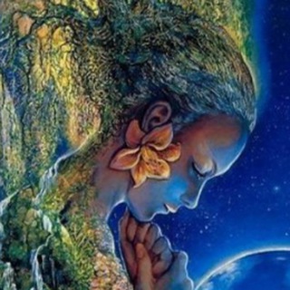 ТАРО МИРОЗДАНИЯ