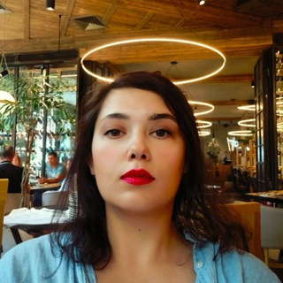 Крис: Королева Архетипов