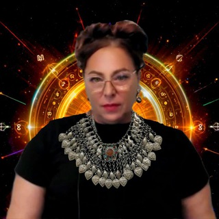 ❤️ НАТАЛЬЯ НЕВСКАЯ - Я ЕСМЬ ✨