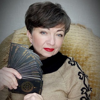 ТАРОНАВИГАТОР