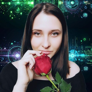 Анна Левенцова❤️‍🔥