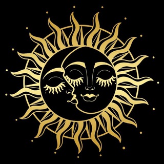 ЭНЕРГИЯ ТАРО