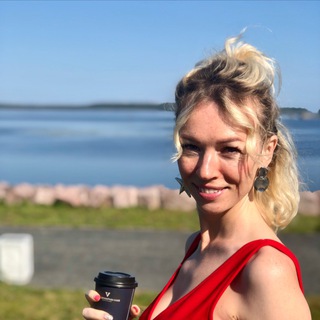 ТАРО КОУЧИНГ&Станислава