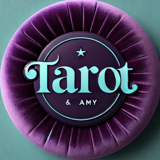 Таро Расклады Значения Консультация Психолог Эми и Таропия