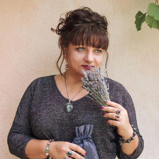 Крымская школа таро Оксаны Пилюченко. Психология и эзотерика.