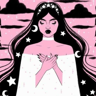 POLYASHA ` taro 🤍