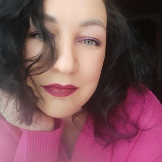 Ольга Бударина|Таролог|Астролог|Эзотерик