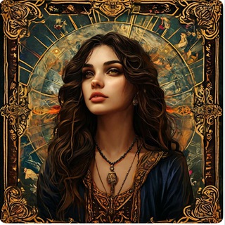 ✨Таро проводник✨