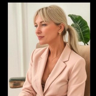 👁️Тaro-Я говорила!👌❤️👁👉