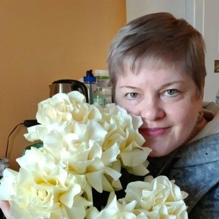 Врата судьбы.