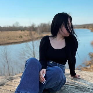 Дневник Эзотерика ♍️