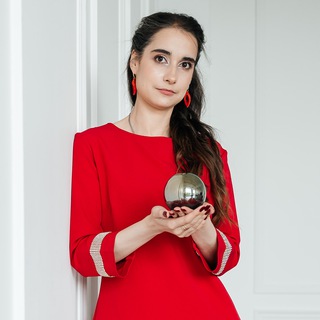 🕉Энергочистки Марина Рич