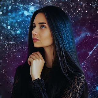 Таролог по Фрейду 🧐