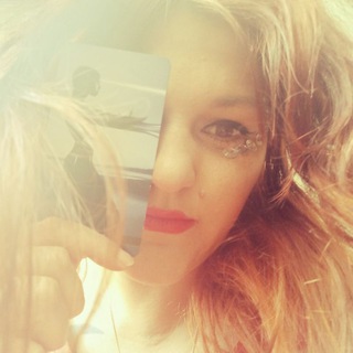 🪄Розалия расскажет🪄