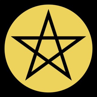 Гуру предсказаний таро | Таро на день