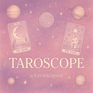 Экономический Блог