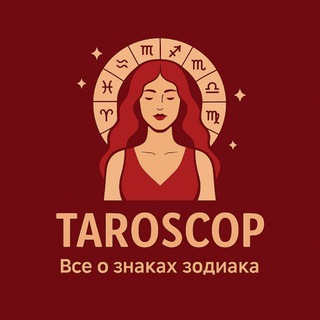 Taroscop
