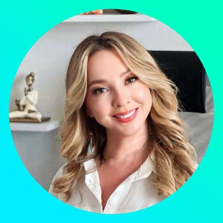 🦋Анюта | Матрица Судьбы • Руны • Таро