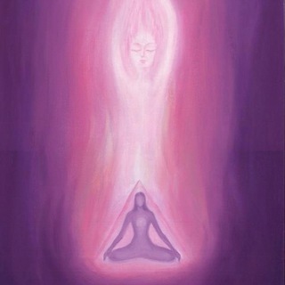 тарошкина 🪬