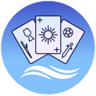 Интернет-магазин Taroshop