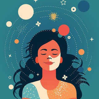 Шоу "Интуиция"