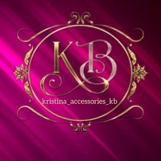 kristina_accessories_kb