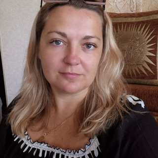 О Таро, свечах и магии