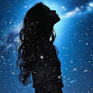 ИСТИНА СУДЬБЫ