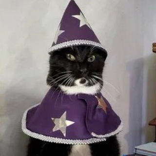 Гадания на Таро Алексея Н.