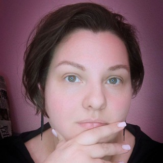 ТАРО без правил🦎