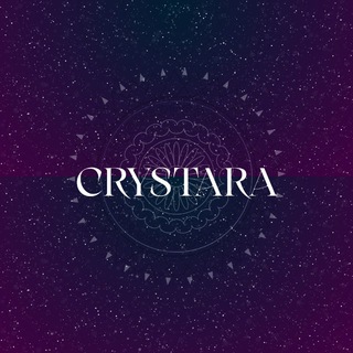 Колода шепчет | Таро и коржики 🐶