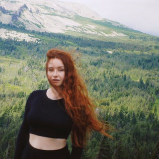 Записки Лилу