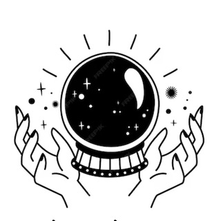 Таро на день | tarot every day