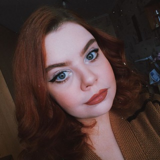 Яна, Таро и Жизнь ✨