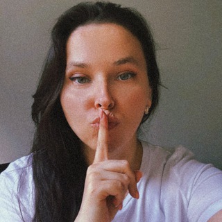 Нумеролог•Julia_Meln•Таро