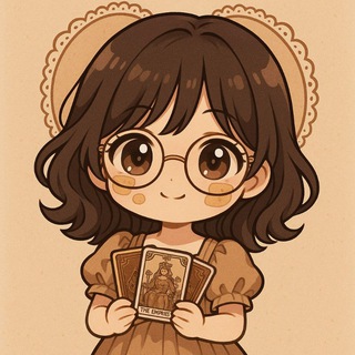 𝐖𝐡𝐢𝐬𝐩𝐞𝐫𝐢𝐧𝐠 𝐓𝐚𝐫𝐨𝐭 𝐁𝐲 𝐋𝐚𝐫𝐚